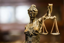 Aana Malpractice Insurance