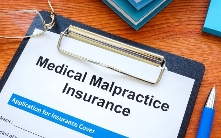 Aanp Malpractice Insurance For Nurse Practitioners