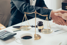 Abrahamson & Uiterwyk Car Accident and Personal Injury Lawyers