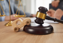 Atlanta Motorcycle Accident Lawyer Scholle Law Car