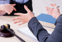 Bagen Law Accident Injury Lawyers - Daytona Beach