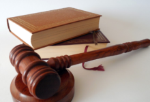 Can You Become a Lawyer Without Going to Law School?