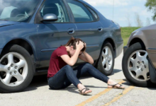 Cellino Law Accident Attorneys