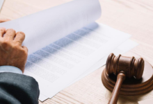 Do Not Remove Tag Under Penalty Of Law