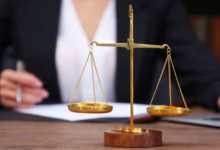 Do Not Remove This Tag Under Penalty Of Law