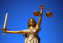 Eisenberg Law Group PC - Los Angeles, Personal Injury Lawyer