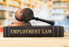 Employment Law Cessnock