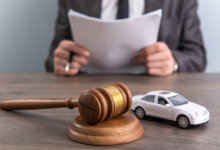 Expert Offshore Accident Law Firm Trangtailieu
