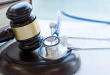 FO76 Medical Malpractice