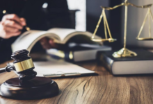 First Law of Thermodynamics Furnishes The Relationship Between