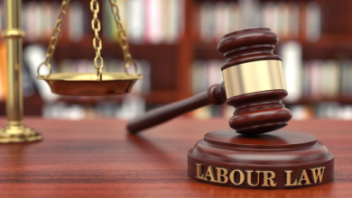 Florida Labor Laws For Salaried Employees