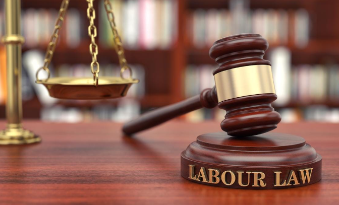 Florida Labor Laws For Salaried Employees