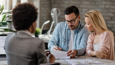 Florida Poa DMV Secure Power of Attorney Form 2021