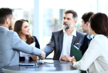 Immigration Law Firm Jzlawfirm.com