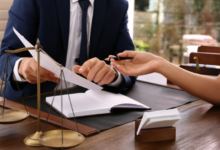 Injury Lawyers: Seeking Justice For Personal Injuries Mainulas.my.id