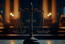 It Is Not Wisdom But Authority That Makes a Law. T - Tymoff