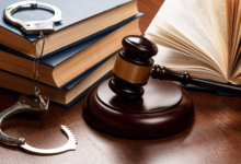 Law Firms For Criminal Law Jzlawfirm.com