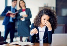 Mcminn Law Firm Utah