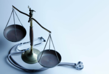 Medical Malpractice Fallout 76