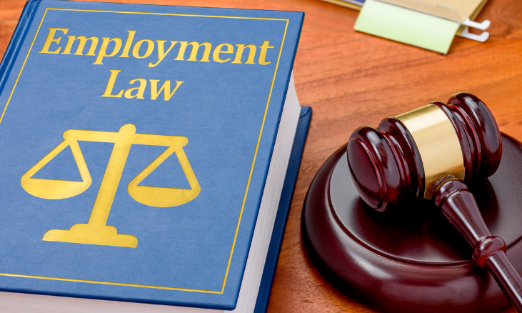 Memphis Employment Law Attorney