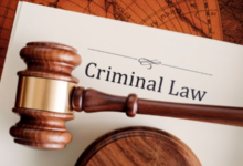 NYS Penal Law Criminal Mischief
