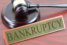 Neurodiverse Affirming Bankruptcy Attorney