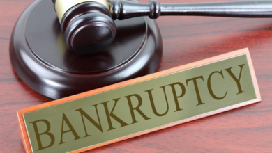 Neurodiverse Affirming Bankruptcy Attorney