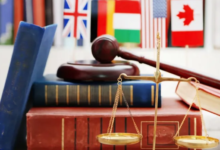 New Law Allows International Medical Graduates to Bypass U.S. Residency