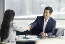 Openhouseperth.net Lawyer