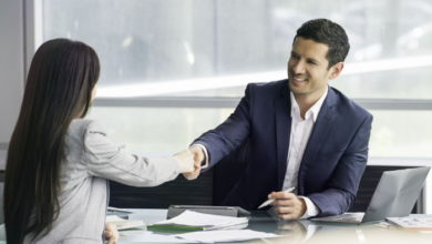 Openhouseperth.net Lawyer