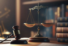 Poppi Prebiotic Soda Lawsuit