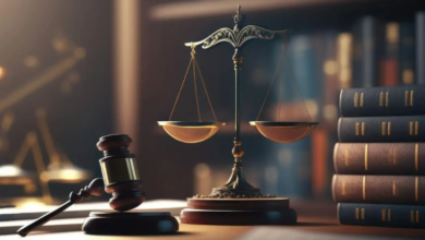 Poppi Prebiotic Soda Lawsuit