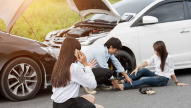 Services Offered By Cellino Law Accident Attorneys