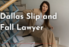 Slip and Fall Lawyer Fees: What You Need To Know USA 2024 Animaths.com