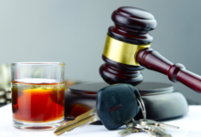 Traffic DUI Lawyer Who Speaks Spanish Phoenix AZ