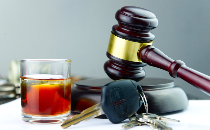 Traffic DUI Lawyer Who Speaks Spanish Phoenix AZ