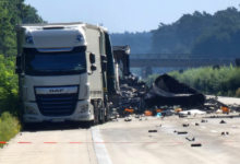 Truck Accident Lawyer animaths.com