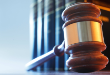 True-Crime Series About a Physician Who Commits Gross Malpractice