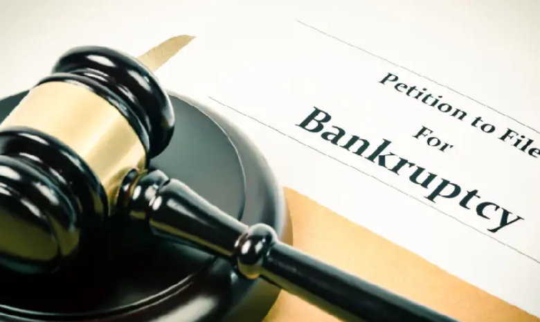 What Disqualifies You From Filing Bankruptcies