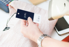 What is Price Tag Law