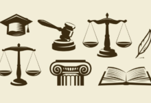 What is a Law Tag On a Mattress