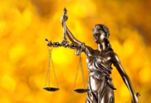 Which of The Following Describes The Yerkes-dodson Law?