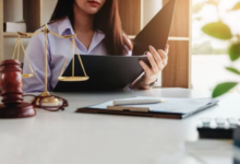 Who Appointed Matthew Colangelo as Acting Associate Attorney General