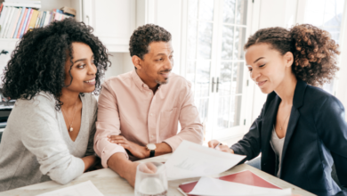 Pennsylvania attorney York county business fraud