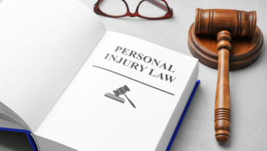 www.travellanx.com Personal Injury Attorney In San Diego