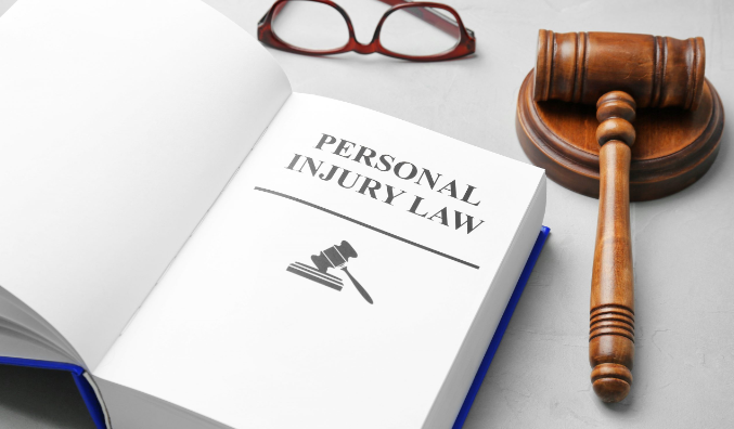 www.travellanx.com Personal Injury Attorney In San Diego