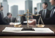 19 Law District 18773 10810 Katy FWY Houston TX