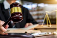 September 1 2014 Kindergarten Law Ca.Gov Arnold Schwarzenegger 2010