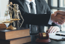 Sally Curran Volunteer Lawyer Central New York