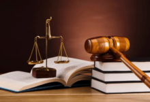 Susan Marklestein Attorney NJ